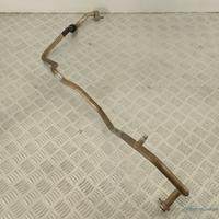 Tubo Aria Condizionata VW Crafter MAN TGE 2.0 TDI 