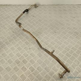 Tubo Aria Condizionata VW Crafter MAN TGE 2.0 TDI 
