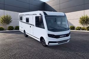 Weinsberg CaraCore 650 MEG (2026)