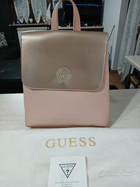 Zaino Guess