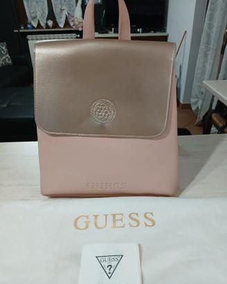Zaino Guess