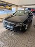 audi-a4-avant-2-7-v6-tdi-f-ap-mult-advanced