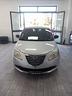 lancia-ypsilon-1-2-69-cv-5-porte-gpl-ecochic-plati