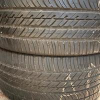 Gomme usate 285/40R  22 Audi Q 8 