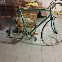 Legnano competizione