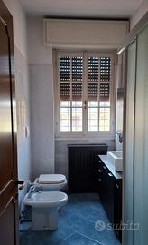 Arredo bagno e volendo anche sanitari