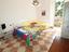 Immagine 22