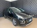 peugeot-3008-1-6-benzina-165-cv-turbo-automatica