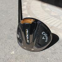 Driver Callaway Rogue ST Max D 10.5