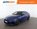 bmw-420-vy04752