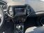 Immagine 12