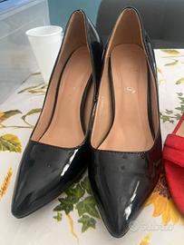 Scarpe donne