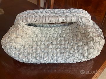 Borsa