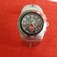 Breil Ducati