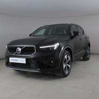 VOLVO XC40 2023 - XC40 2.0 b3 Core auto