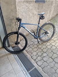 Mtb Giant