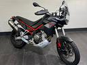 aprilia-tuareg-660-atreides-black-in-pronta-cons