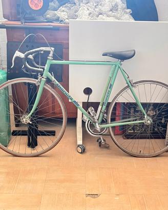 Bicicletta vintage