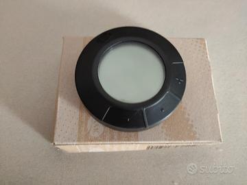 Audiotherm Pentole AMC M30s Nuovo