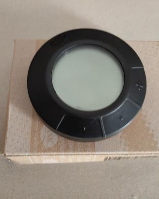 Audiotherm Pentole AMC M30s Nuovo