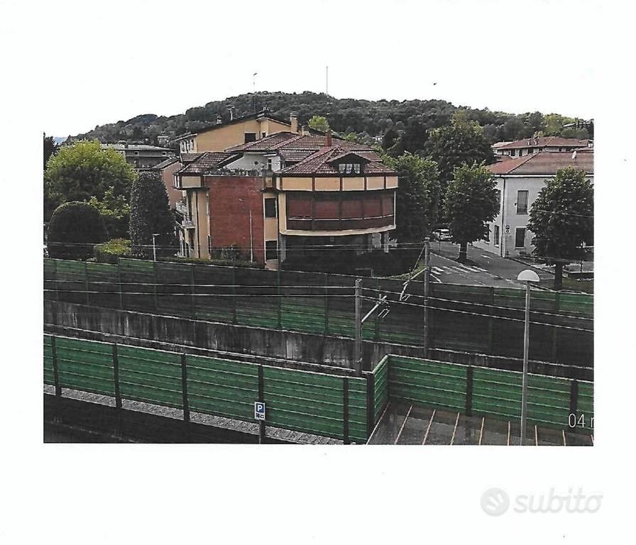 Appartamento – Olgiate Molgora, Olcellera - Vista 5