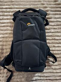 Zaino Flipside 200 AW II nero