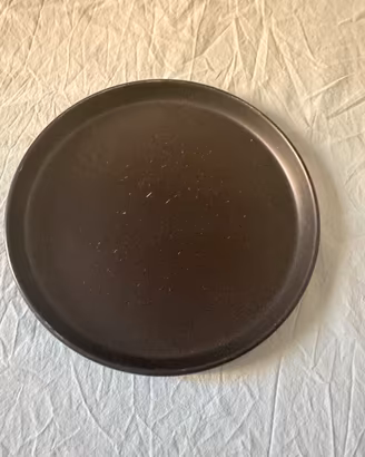 Accessori microonde