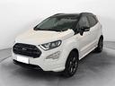 ford-ecosport-1-5-tdci-st-line-s-s-100cv