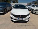 fiat-tipo-1-4-4-porte-opening-edition