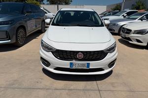 Fiat Tipo 1.4 4 porte Opening Edition