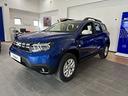 dacia-duster-1-0-tce-essential-gpl-4x2-100cv