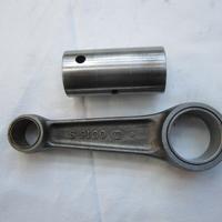 Biella Originale Gilera 125 Arcore