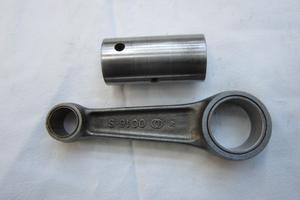 Biella Originale Gilera 125 Arcore