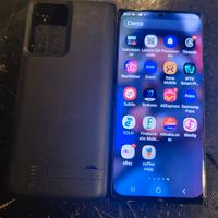 samsung note 20 ultra 256 gb