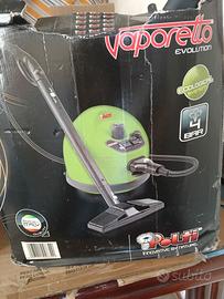 Vaporetto