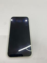 Iphone 12 - 128GB