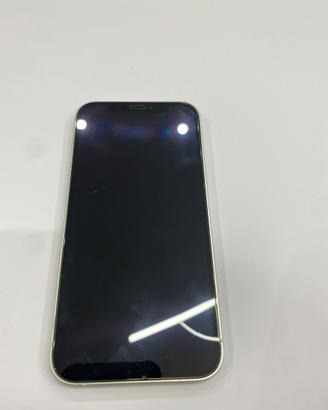 Iphone 12 - 128GB
