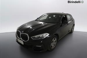 BMW Serie 1 (F40) - 116d 5p. Business Advant