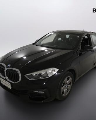 BMW Serie 1 (F40) - 116d 5p. Business Advant