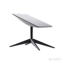 Kit Starlink Standard Motorizzato – €200