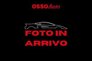 SEAT Arona 1.0 BENZINA 95 HP FR NEOPATENTATI