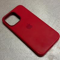 Cover Apple iphone 13 pro