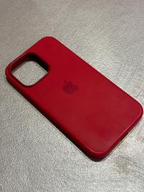 Cover Apple iphone 13 pro