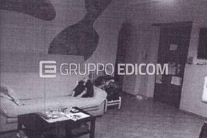 Appartamento, Gravellona Lomellina.