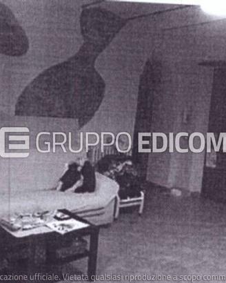 Appartamento, Gravellona Lomellina.