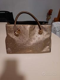 Borsa Lancetti in buono stato 32x22