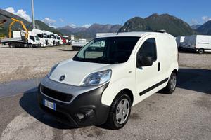 FIAT Fiorino 1.3 MJT 95CV Cargo SX