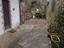 Immagine 17