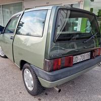AUTOBIANCHI Y10 AVENUE 1992
