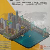 GLOCAL GEOGRAFIA 